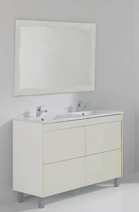 /ficheros/productos/OPORTO BLANCO 120 CM.jpg /ficheros/productos/OPORTO BLANCO 120 CM.jpg